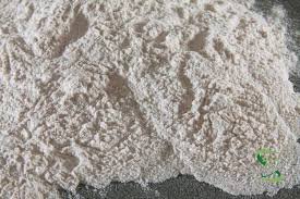 Karaya Gum Powder